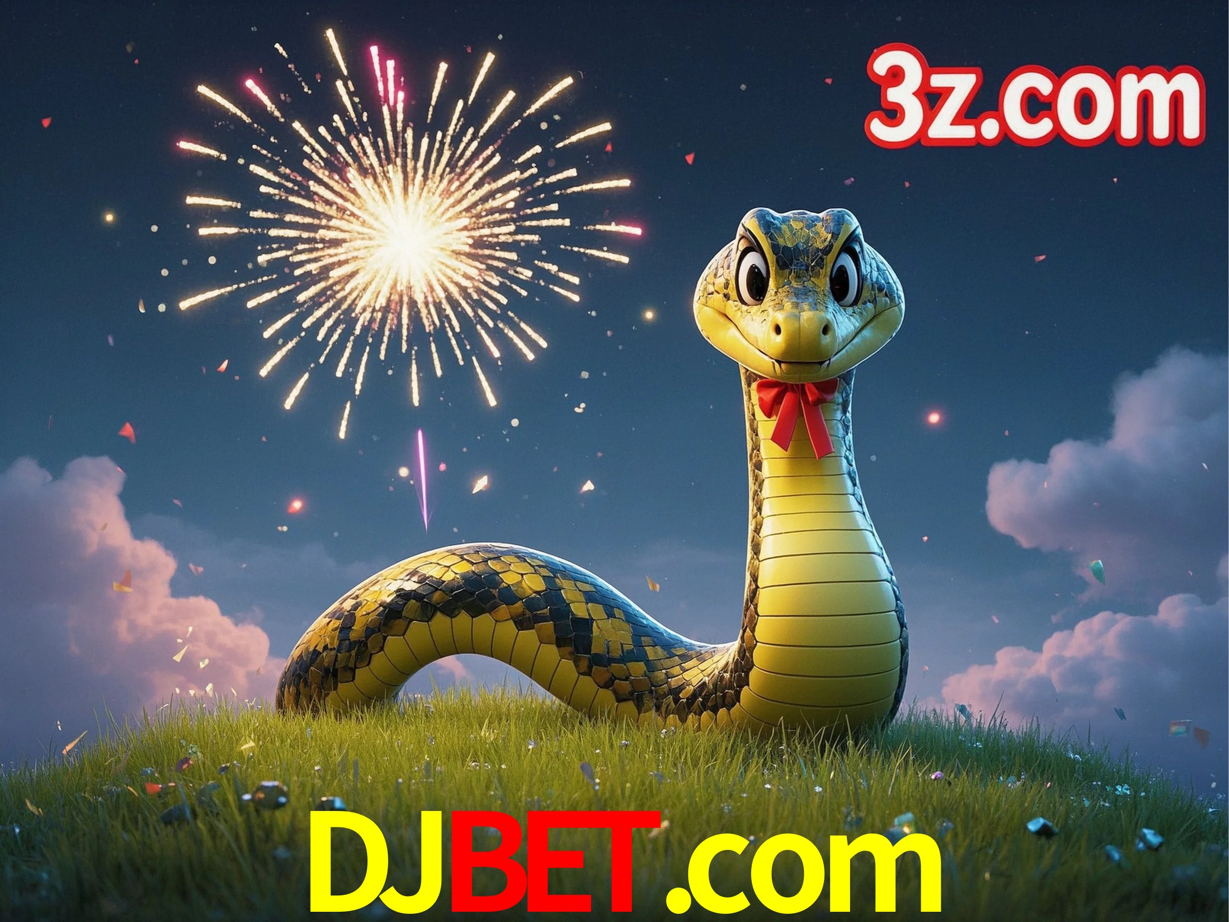 gold frontier jackpots game image