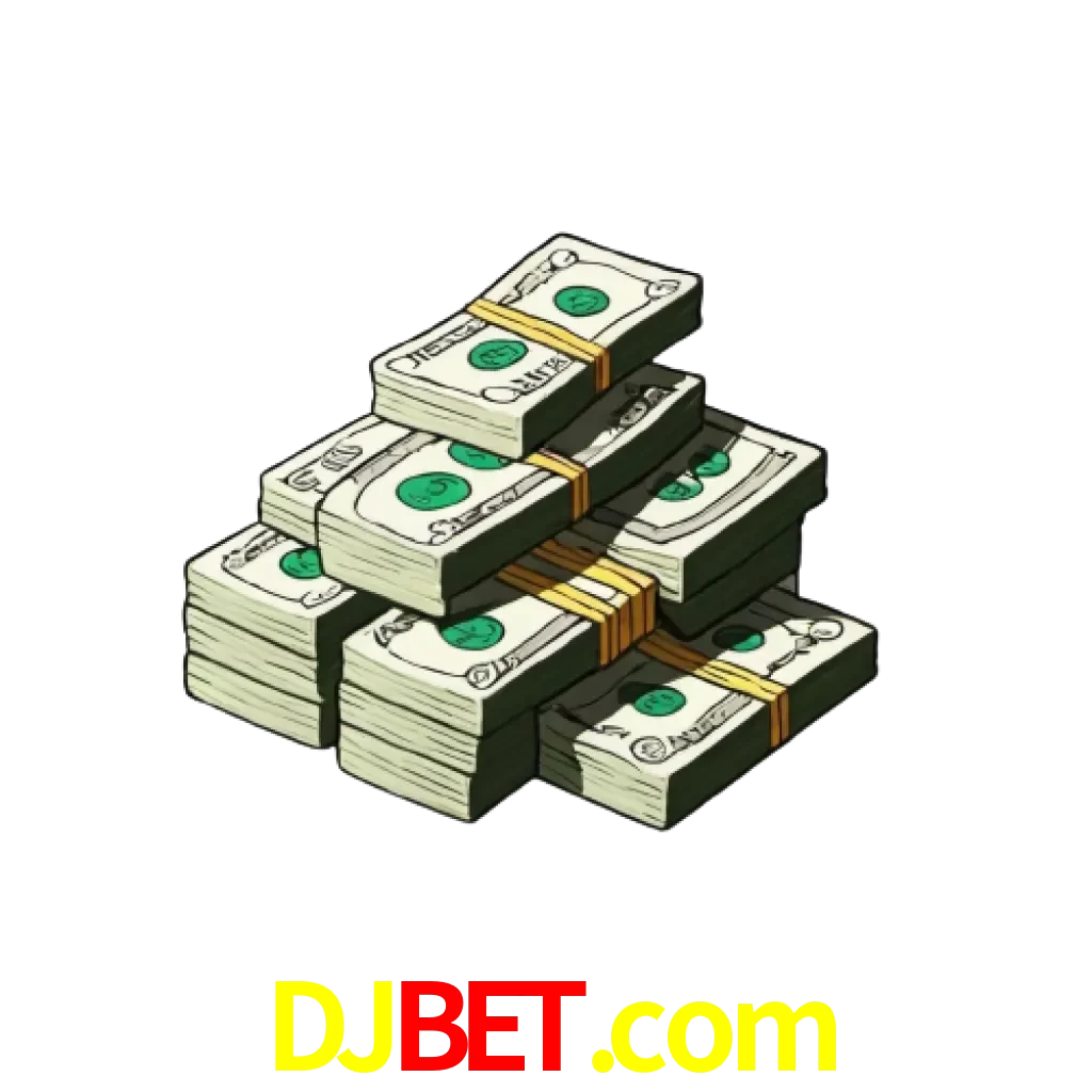 money image