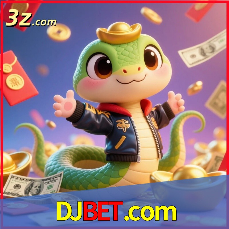 Slot machine 3D icon with number 7 and 1