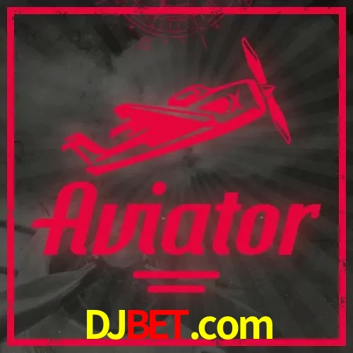 aviator game image