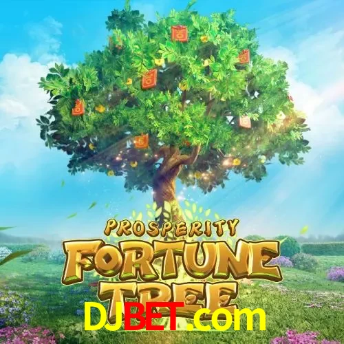 fortune tree game image