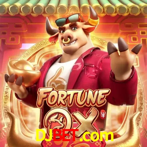 fortune OX game image